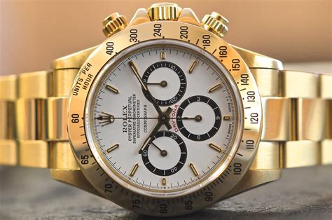 costruire orologio rolex|elenco orologi di rolex.